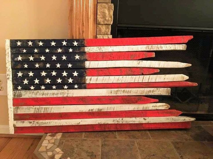 Tobacco stick home decoration